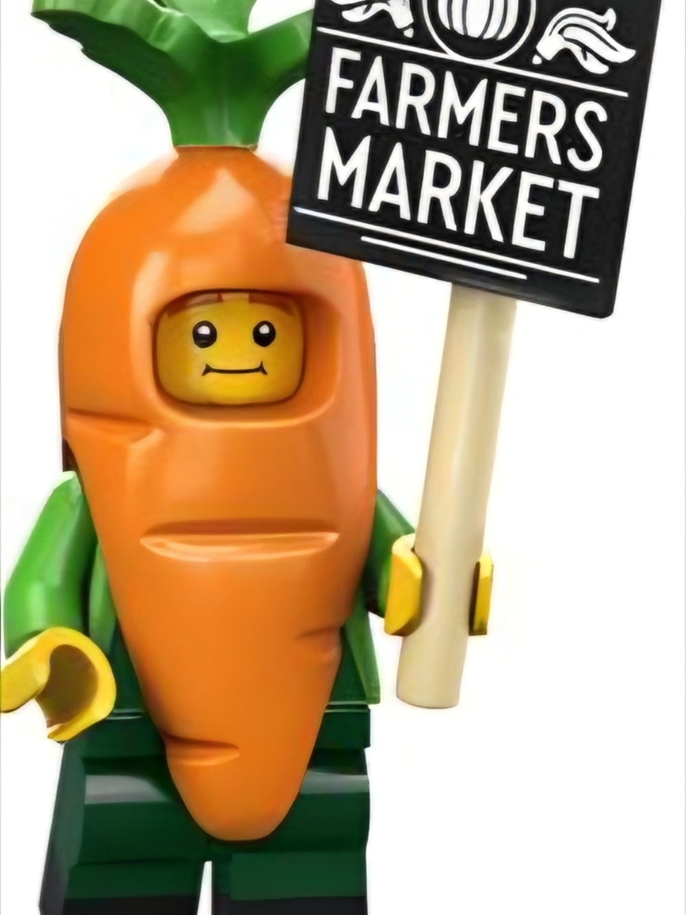 LEGO 71037 Minifigures Series 24 CMF Collectible Minifigure Pick Character